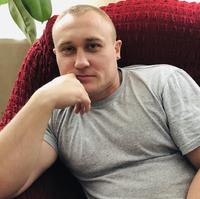 Отзыв от Игорь - DTV виза